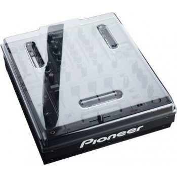 Decksaver Pioneer DJM-900 cover