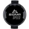 bezdrôtový snímač rýchlosti Sigma Duo Speed