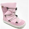 Froddo G3160251-10 Pink