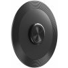 Freewell magnetická krytka objektívu pre radu Freewell V2 (FW-V2-LC)