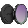 SmallRig 1/4 Effect Black Mist Filter pre DJI Osmo Action 6 6086