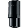 Optex AX-130 TN