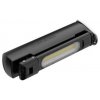 Ledlenser W6R - stmievateľné nabíjateľné pracovné LED svietidlo LED/2500 mAh IP54 500 lm 502736 + záruka 3 roky zadarmo