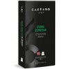 Carraro Caffe Carraro – Crema Espresso 10x5,2g kapsule (Nespresso)