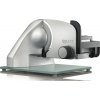 Graef Classic C 20