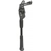 Syncros KS-03 26-29