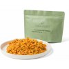 Food Force Thajská ryža so zeleninou 150 g