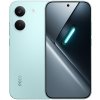 Poco X8 Pro 8GB/256GB Mint Green