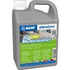 Mapei Ultracare Multicleaner Čistič 1 l