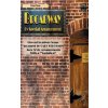 BROADWAY - JAZZ ARRANGEMENTS + CD / priečna flauta