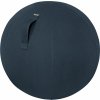 Leitz ERGO Cosy 65 cm