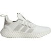 adidas topánky Kaptir Flow IF6601 biela