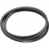 Klínový řemen CONTITECH 22C 3259 Ld L=L (C 126) CONTI®V