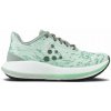 Dámske bežecké topánky Craft Pacer W green 36EU
