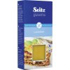 Seitz Cestoviny lasagne bez lepku 250 g