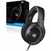 Slúchadlá na uši Sennheiser HD 569