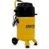 Bezolejový kompresor 30L 10bar KD1417 (Kraft&dele KD1417)