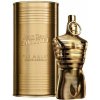 Jean Paul Gaultier Le Male Elixir Absolu parfum pánsky 125 ml, 125 ml