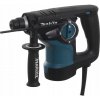 Makita HR2810