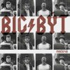 RYBICKY 48 - BIGBYT (1CD)