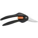 Fiskars SP27 1000570