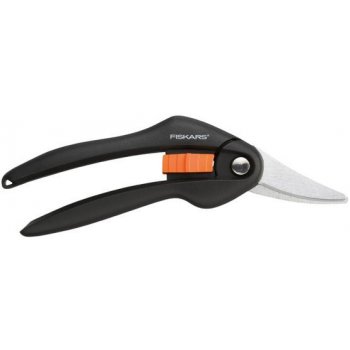 Fiskars SP27 1000570