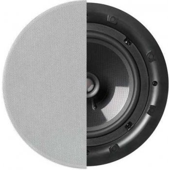 Q Acoustics QI80CP