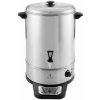 Royal Catering Varič vody RCWK 30A