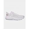 Obuv Under Armour Charged Rogue 5 Man White 45,5