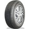 Tigar SUV SUMMER 235/50 R19 99V M+S
