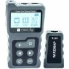 TECHLY I-CT-PRO-POECK, PoE RJ45 Tester