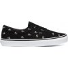 VANS topánky - Era (Trap Fly) Black/True Wht (WZW) veľkosť: 42.5