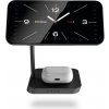 ZENS Office Charger 2 Qi2 Magnetic charger / MagSafe compatible *Rozbalený* ZEDC26B