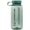 LIFEVENTURE Tritan Flask 1000 ml outdoorová láhev
