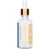 Olejček na nechty Molly Lac 50ml - Vanila