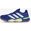adidas Stabil 16 M EUR 42 2/3