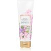 Avon Today Tomorrow Always The Moment parfumované telové mlieko pre ženy 125 ml