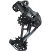 Sram GX Eagle Lunar Max