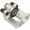 Brzdový strmeň MAXGEAR 82-0244