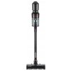 Vertikálny akumulátorový vysávač Concept VP6150 3v1 ULTIMATE 29,6 V UV Power