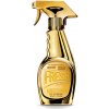 Moschino Gold Fresh Couture parfumovaná voda dámska 100 ml