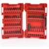 MILWAUKEE 56-dielna sada Shockwave Impact Duty 4932430907
