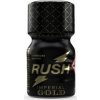 Rush Imperial Gold 10 ml