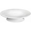 Kähler Stojan na tortu Hammershoi 30 cm