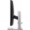 HP AIO ProOne 440G9 23.8T i5-14500T, 16GB, 512GB, Intel HD DP+HDMI+HDMI IN, WiFi 6E+BT, usb kl. myš,120W,Win11Home,3y onst