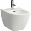 Laufen Lua Advanced H8300810003021
