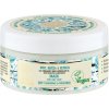 Natura Siberica Maska pre mastné vlasy 300 ml