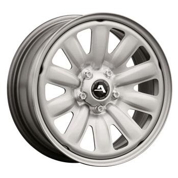 Alcar Hybridrad 6,5x16 5x112 ET46