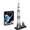 Revell 3D Puzzle - Apollo 11 Saturn V