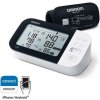 Tonometer Omron M7 Intelli IT (2020)